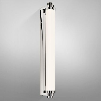 Decor Walther Vienna lampa ścienna LED 0335330