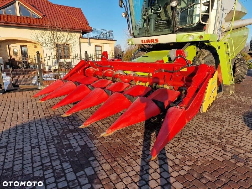 Capello Quasar R6 Capello Quasar R6, docinacz,... - Opinie i ceny na ...