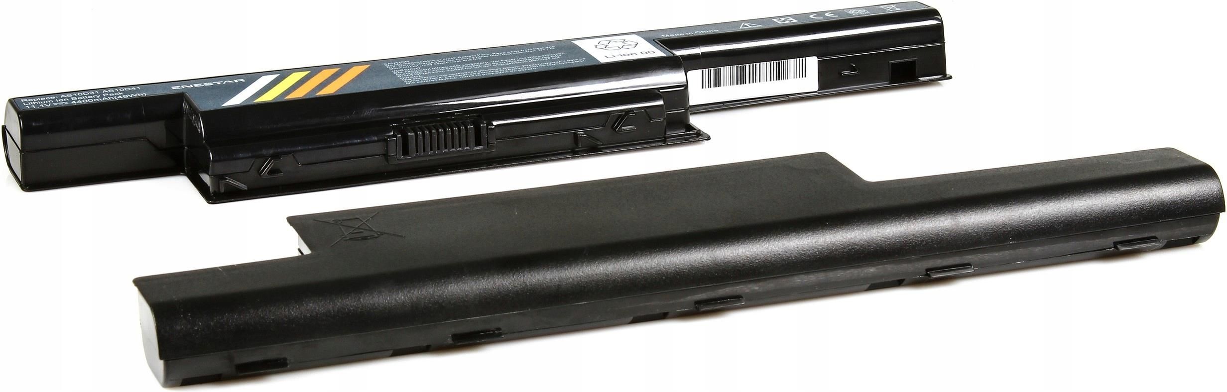 2GB Memoria RAM Acer TravelMate P253-M (DDR3-12800) Memoria Laptop OFFTEK - View #9