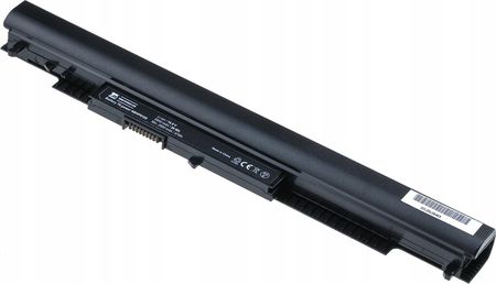 T6 Power Bateria do Hp 250 G5 Notebook Pc (NBHP0109_V67812)