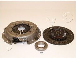 Zdjęcie Japko Zestaw Sprzęgła 92800 - Czempiń