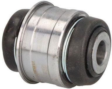 Reinhoch Rh155002 Łożyskowanie Korpus Osi - Opinie i ceny na Ceneo.pl