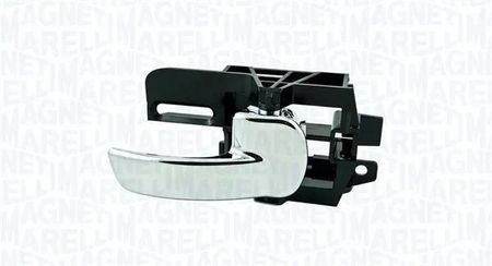 Magneti Marelli Klamka Drzwi 350105032600 - zdjęcie 3