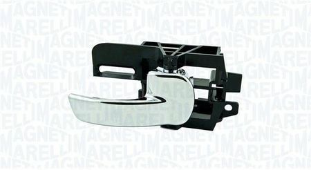 Magneti Marelli Klamka Drzwi 350105032600 - zdjęcie 2