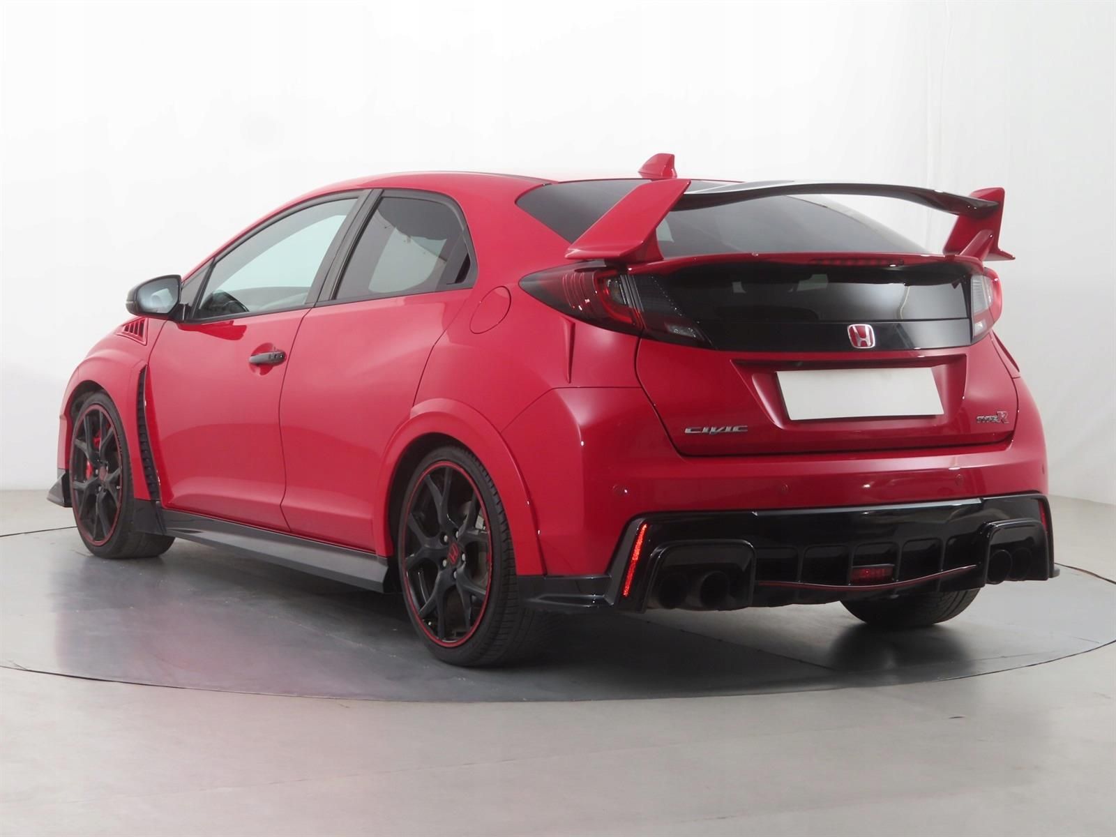 Honda Civic Type R Salon Polska Serwis ASO Opinie I Ceny Na Ceneo pl honda-civic-type-r-salon-polska-serwis-aso-opinie-i-ceny-na-ceneo-pl