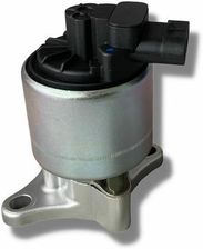 Delphi Zawór Egr Eg1052812B1