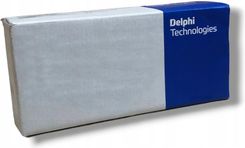Delphi Filtr Paliwa Hdf793