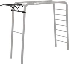 Zdjęcie drążek do podciągania PlayBase - Łask