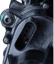 Zdjęcie Drmotor Moduł Rury Wlotowej Automotive Drm2806 - Jaworzno