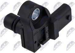 Zdjęcie Nty Pompa Oleju Bpore008 - Ciężkowice