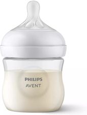 Zdjęcie PHILIPS AVENT Natural Response 125ml SCY900/01 - Grudziądz