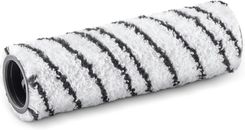 Zdjęcie Karcher wałek z mikrofibry FC 2 Stone Roller 180mm 2.863-331.0 - Wiązów