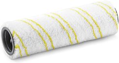 Karcher wałek z mikrofibry FC 2 Universal Roller 180mm 2.863-329.0