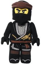 Zdjęcie LEGO Maskotka Ninjago Cole 342140 - Sędziszów