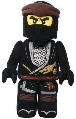 LEGO Maskotka Ninjago Cole 342140