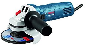 Bosch GWS 700 Professional 0601394003