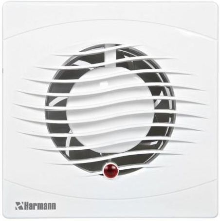Harmann Base 100 (12V) - zdjęcie 2 Harmann Base 100 (12V)