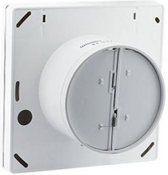 Harmann Base 100 (12V) - zdjęcie 4 Harmann Base 100 (12V)