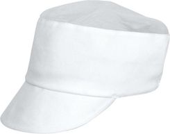 Zdjęcie Nino Cucino Czapka Z Siatka ( 634003 ) - Świdwin