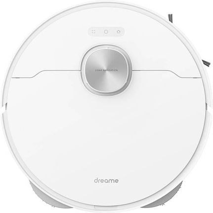 Dreame Bot L10 美品 L10 - Dreame Polska