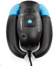 Zdjęcie Therm-Ic Elektryczna Suszarka Do Butów I Rękawic Boot Dryer 230V 2023 Szary - Śmigiel