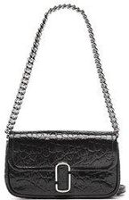 Zdjęcie Torebka Marc Jacobs - H907L01RE22 Black 001 - Bytom