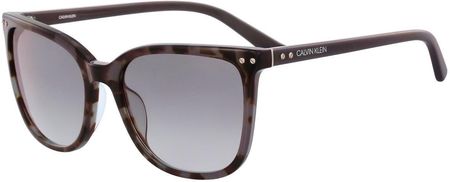 Okulary Calvin Klein CK18507S/002