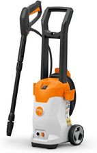 Zdjęcie Myjka wysokociśnieniowa Stihl RE 80 RE020114538 - Radomyśl Wielki