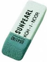 Zdjęcie Koh-I-Noor 6541 40 Guma W Połączeniu - Żychlin