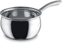 Zdjęcie Lamart Rondel 18x10,5cm (LT1169) - Konstantynów Łódzki