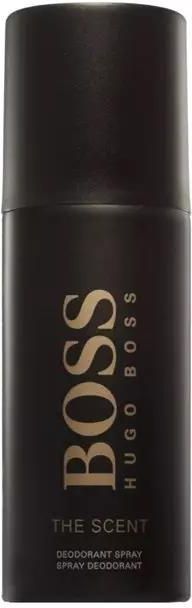 Hugo boss the top scent dezodorant sztyft 75ml