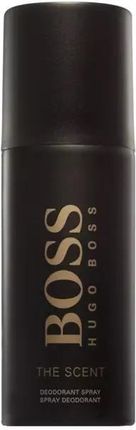 Hugo Boss The Scent Dezodorant Spray 150ml