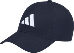 Zdjęcie adidas Czapka Z Daszkiem Czarny - Chęciny