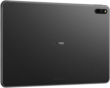Tablet Huawei MatePad 11 6/128GB Wi-Fi Szary (DEBUSSYW09CS