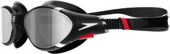 Zdjęcie Speedo Unisex Biofuse 2.0 Czarny Czerwony - Opole Lubelskie