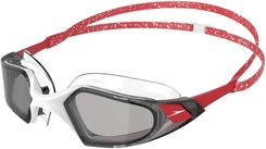Zdjęcie Speedo Do Unisex Aquapulse Pro Biały Czerwony Szary - Bytom