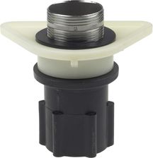 Zdjęcie Deante Tuleja mocująca z elementami montażowymi XDCS8MUS0 - Więcbork