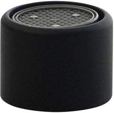 Zdjęcie Deante Aerator do baterii zlewozmywakowych XDCN4PLZ0 - Ińsko
