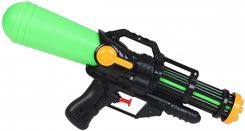 Zdjęcie Enero Toys Pistolet Na Wodę 32.5X14X5Cm 240Ml - Wolsztyn