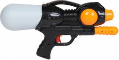 Zdjęcie Enero Toys Pistolet Na Wodę 30X17X7.5Cm 400Ml - Wisła