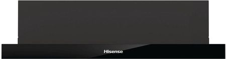 Hisense MH6TL2MB