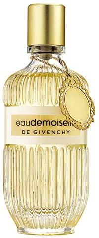 【値下げ】Givenchy Eau Demoiselle 100mL 値下げ】Givenchy Eau Demoiselle 100mL - メルカリ