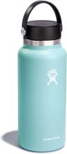 Hydro Flask Butelka Wide Flex Cap 946ml Dew