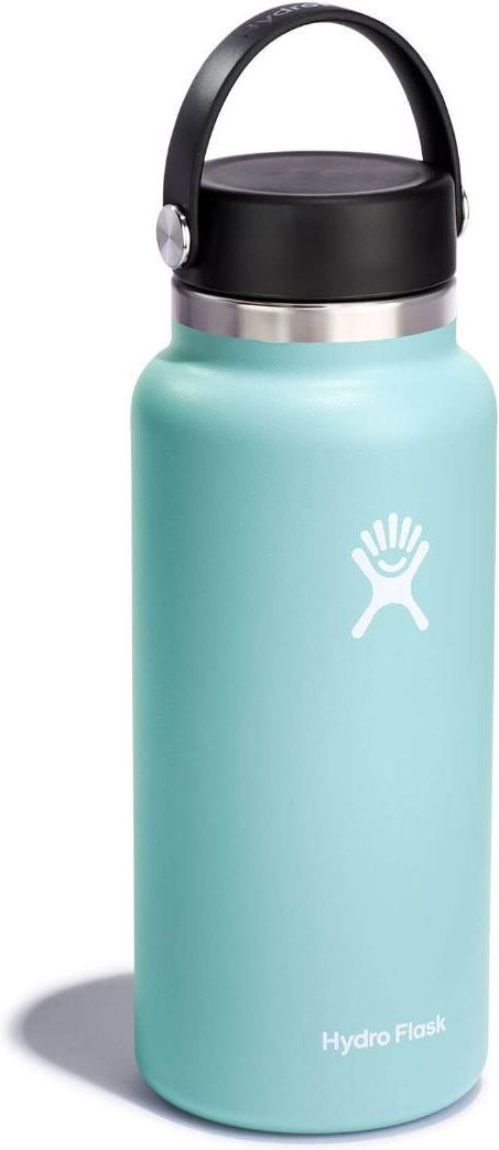 Ihydro flask best sale