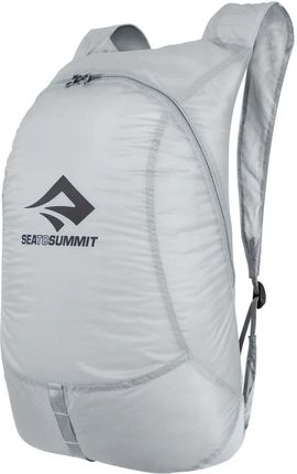 Sea To Summit Ultra Sil Day Pack 20l High Rise