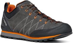 Zdjęcie Scarpa Crux Shark Tonic Gray - Jastrzębie-Zdrój