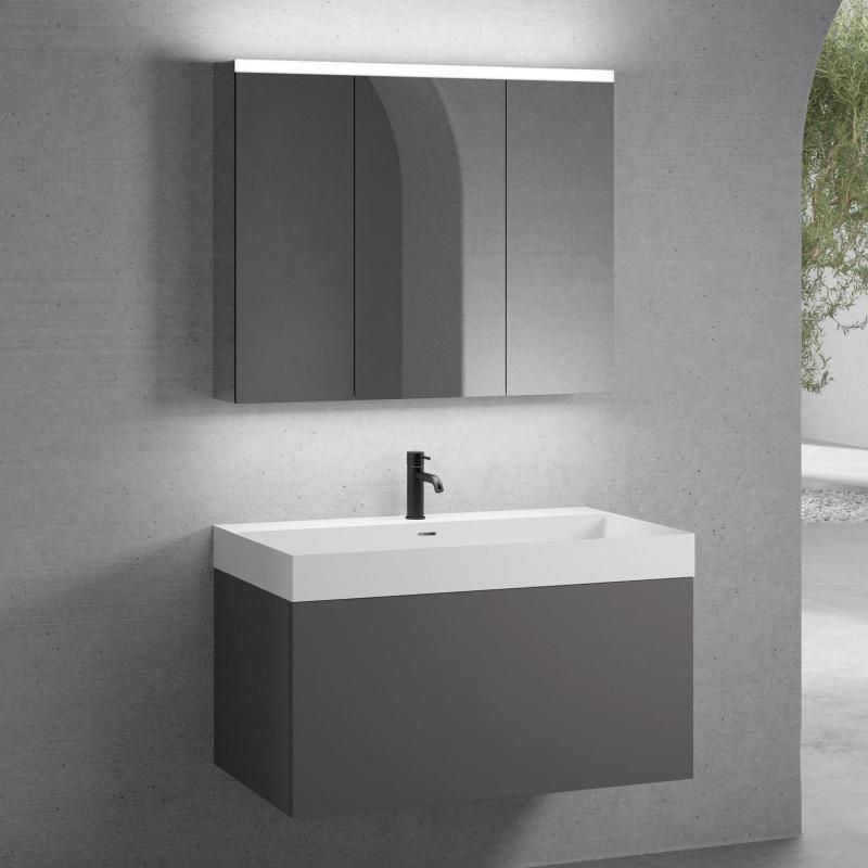 neoro-n50-szafka-szer-100-cm-1-szuflada-umywalka-1-otw-r-na-bateri