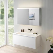 Rivea BR0039WM+BR0056WM+BN0475MI