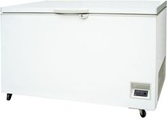 Urządzenie chłodnicze Stalgast Zamrazarka Skrzyniowa 100 L ( 883100 ) - zdjęcie 1