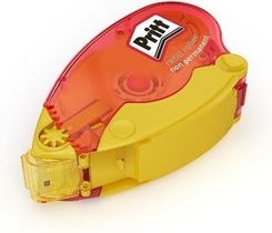 Zdjęcie Pritt Taśma Klejąca Nietrwała (205) - Orneta